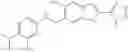 Fig. 287 - POLYCYCLIC HERG ACTIVATORS