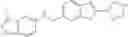 Fig. 289 - POLYCYCLIC HERG ACTIVATORS