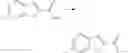 Fig. 29 - POLYCYCLIC HERG ACTIVATORS