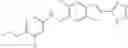 Fig. 291 - POLYCYCLIC HERG ACTIVATORS