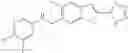 Fig. 294 - POLYCYCLIC HERG ACTIVATORS