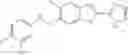 Fig. 295 - POLYCYCLIC HERG ACTIVATORS