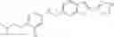 Fig. 296 - POLYCYCLIC HERG ACTIVATORS