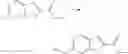 Fig. 30 - POLYCYCLIC HERG ACTIVATORS