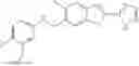Fig. 301 - POLYCYCLIC HERG ACTIVATORS