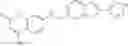 Fig. 302 - POLYCYCLIC HERG ACTIVATORS