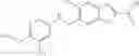 Fig. 303 - POLYCYCLIC HERG ACTIVATORS