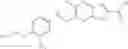 Fig. 304 - POLYCYCLIC HERG ACTIVATORS