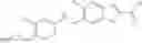 Fig. 305 - POLYCYCLIC HERG ACTIVATORS