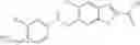 Fig. 306 - POLYCYCLIC HERG ACTIVATORS