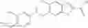 Fig. 307 - POLYCYCLIC HERG ACTIVATORS