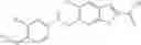 Fig. 308 - POLYCYCLIC HERG ACTIVATORS