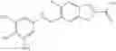 Fig. 309 - POLYCYCLIC HERG ACTIVATORS