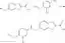 Fig. 31 - POLYCYCLIC HERG ACTIVATORS