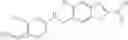 Fig. 310 - POLYCYCLIC HERG ACTIVATORS