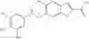 Fig. 312 - POLYCYCLIC HERG ACTIVATORS