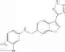 Fig. 313 - POLYCYCLIC HERG ACTIVATORS