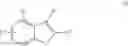 Fig. 314 - POLYCYCLIC HERG ACTIVATORS