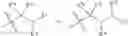 Fig. 317 - POLYCYCLIC HERG ACTIVATORS