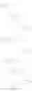 Fig. 32 - POLYCYCLIC HERG ACTIVATORS