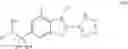 Fig. 320 - POLYCYCLIC HERG ACTIVATORS