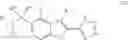 Fig. 321 - POLYCYCLIC HERG ACTIVATORS
