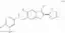 Fig. 323 - POLYCYCLIC HERG ACTIVATORS