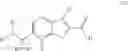 Fig. 326 - POLYCYCLIC HERG ACTIVATORS