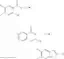 Fig. 34 - POLYCYCLIC HERG ACTIVATORS