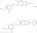Fig. 37 - POLYCYCLIC HERG ACTIVATORS