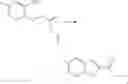 Fig. 40 - POLYCYCLIC HERG ACTIVATORS