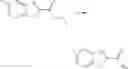 Fig. 41 - POLYCYCLIC HERG ACTIVATORS