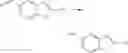 Fig. 44 - POLYCYCLIC HERG ACTIVATORS