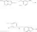Fig. 45 - POLYCYCLIC HERG ACTIVATORS