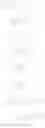 Fig. 46 - POLYCYCLIC HERG ACTIVATORS