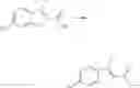 Fig. 47 - POLYCYCLIC HERG ACTIVATORS
