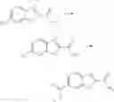 Fig. 48 - POLYCYCLIC HERG ACTIVATORS