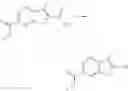 Fig. 49 - POLYCYCLIC HERG ACTIVATORS