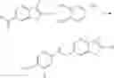 Fig. 52 - POLYCYCLIC HERG ACTIVATORS