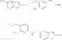 Fig. 53 - POLYCYCLIC HERG ACTIVATORS