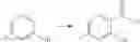 Fig. 56 - POLYCYCLIC HERG ACTIVATORS