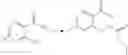 Fig. 57 - POLYCYCLIC HERG ACTIVATORS