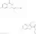 Fig. 58 - POLYCYCLIC HERG ACTIVATORS
