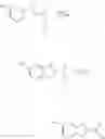 Fig. 60 - POLYCYCLIC HERG ACTIVATORS