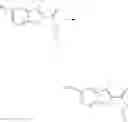 Fig. 61 - POLYCYCLIC HERG ACTIVATORS