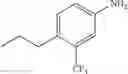 Fig. 63 - POLYCYCLIC HERG ACTIVATORS