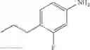 Fig. 65 - POLYCYCLIC HERG ACTIVATORS