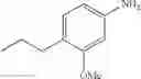 Fig. 68 - POLYCYCLIC HERG ACTIVATORS