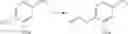 Fig. 69 - POLYCYCLIC HERG ACTIVATORS