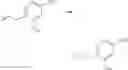Fig. 70 - POLYCYCLIC HERG ACTIVATORS